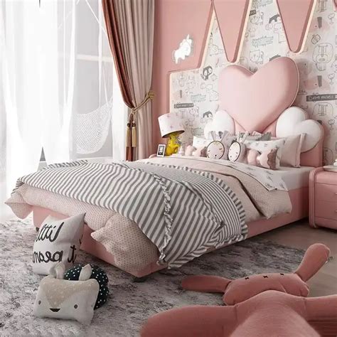 Furniture For Bedrooms For Kids Offers Cheap | ocrabnampa.com