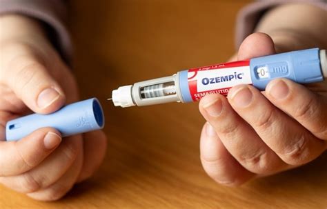 Ozempic: How The Diabetes Drug Works And Why It's Such, 04/14/2024 | lotsapizza.com.ph