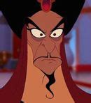 Jafar Voice - Aladdin (Movie) - Behind The Voice Actors