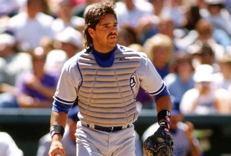 This Day In Dodgers History: Mike Piazza Voted Into Baseball Hall Of Fame