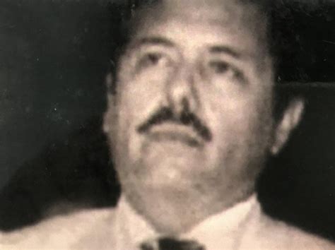 Ismael Zambada García Aka El Mayo: The Real Boss Of The Sinaloa Cartel