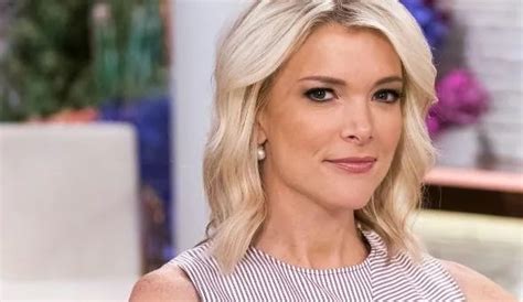Megyn Kelly Controversial Comments Highlight the Importance of Mass Vaccination Efforts