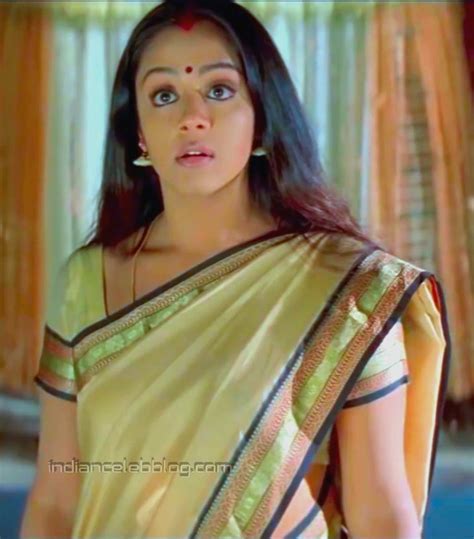 Jyothika kollywood chandramukhi MCS1 10 saree hd caps – indiancelebblog.com