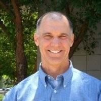 Tim Hayes - Care Pastor - Southeast Christian Church in Denver | LinkedIn