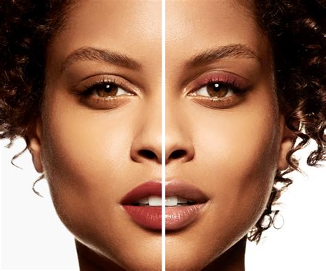 MAC Cosmetics Makeup | Official Site | Mac cosmetics, Cosmetics, Makeup