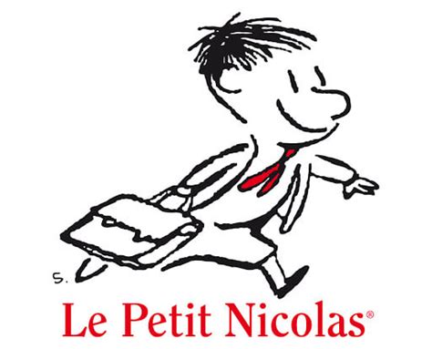 Much Loved French Novels for Intermediate Learners | Best French Lessons in Paris