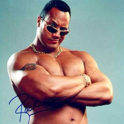 Wwe the rock old theme song 1997 - executivegasw