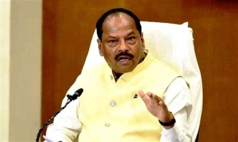 Odisha Governor designate Raghubar Das visits Lingaraj temple, to take ...