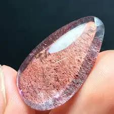 Facts About Lepidocrocite: Meanings, Properties, and Benefits