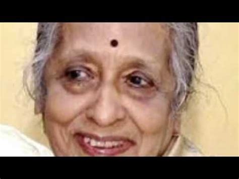 Muthulakshmi Reddi Complete Biography - YouTube