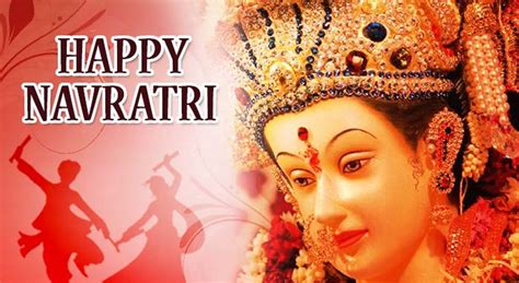 Navratri Images Navratri Festival Happy Navratri Images For | Images ...