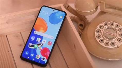 Xiaomi Redmi Note 11 Review Philippines: Mid-range Standard