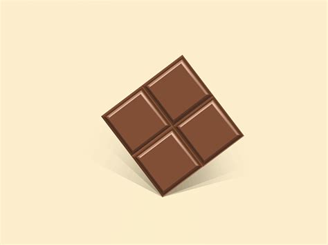 Choc Gif - Kinastro