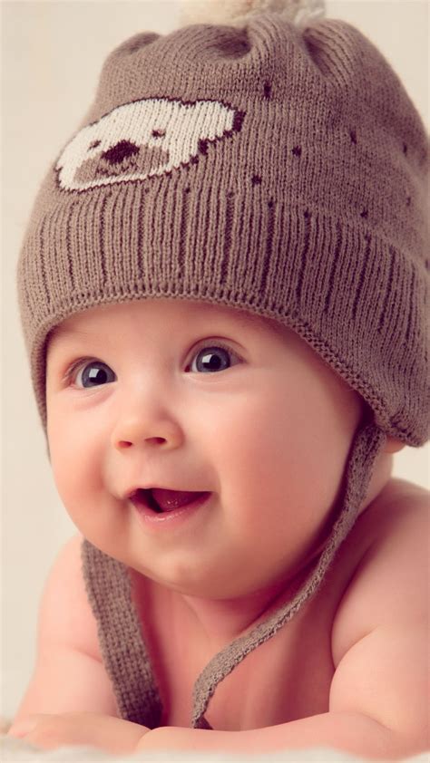 Cute Boy Wallpapers - 4k, HD Cute Boy Backgrounds on WallpaperBat