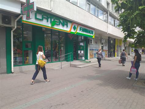 Nicio farmacie din Olt nu mai are program non-stop | Gazeta Oltului