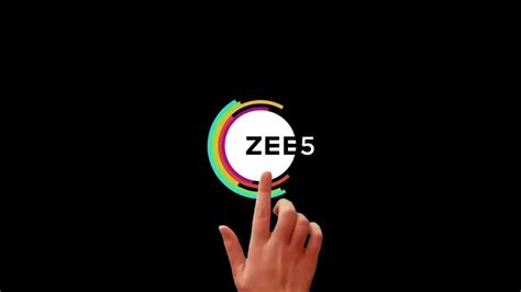 ZEE5 ties up with Reliance Jio; 37 live channels, digital content now ...