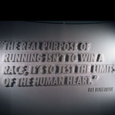 Running Quotes Nike. QuotesGram