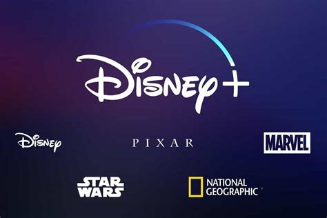 Everything You Should Know About the Disney+ Streaming Service - Web Safety Tips