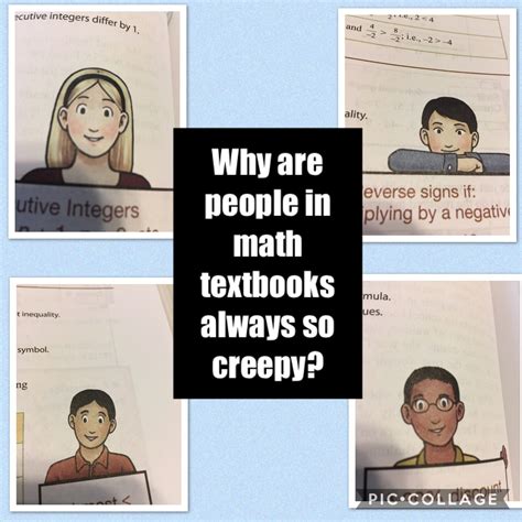 seriously though!!! | Math textbook, Relatable, Textbook