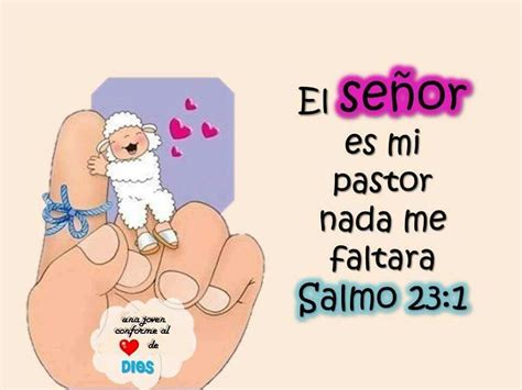 Salmo I Love The Lord, Faith In Love, God Is Good, Gods Love, Biblical Quotes, Bible Quotes ...