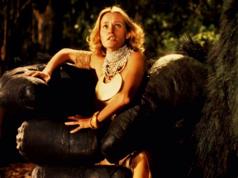 Imagen - Jessica Lange King Kong.png | Doblaje Wiki | FANDOM powered by ...