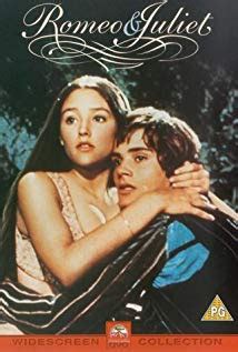 Romeo and Juliet (1968) - IMDb