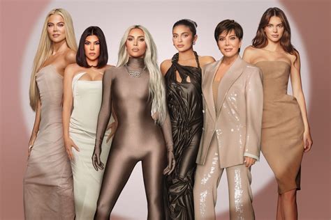 The Kardashians season 4 release schedule: When is episode 10? | Radio ...