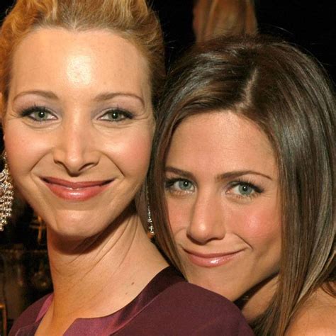 Lisa Kudrow: Latest News, Pictures & Videos - HELLO!