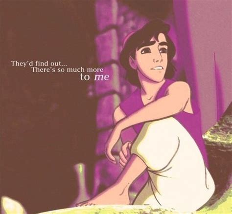 Aladdin Disney Quotes. QuotesGram