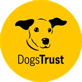 Dogs Trust Cardiff - new rehoming centre to open April 2021 | PPCT