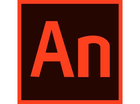 Free Download Adobe Animate CC 2021 For Lifetime - Luckystudio4u