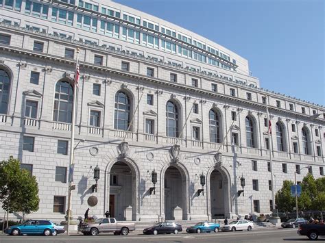 Architects can now be held liable for building defects, rules California Supreme Court | News ...