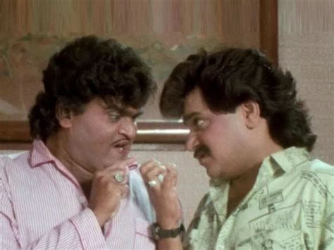 ashok saraf and laxmikant berde movies