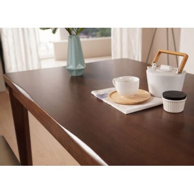 DINING TABLE SETS