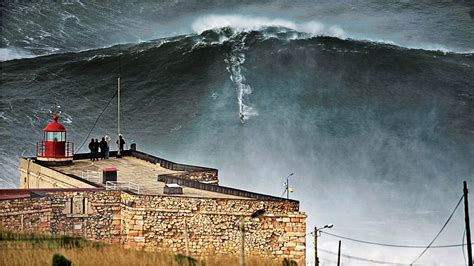 Surfen in Portugal in 2022? De 21 beste surfspots voor je surfvakantie.