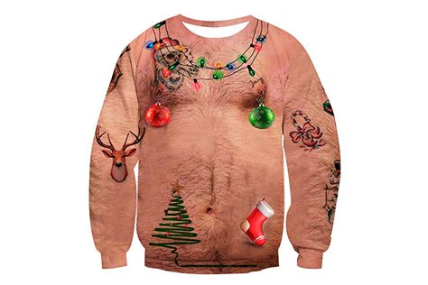 New Ideas Ugly Sweater 2021 - Christmmas