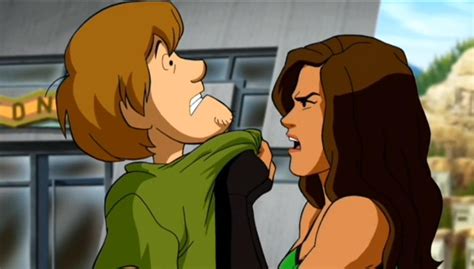 Scooby-Doo! Wrestlemania Mystery Review – ScoobyFan.net