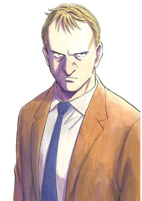 homme âgé manga - Recherche Google | Manga artist, Anime character ...