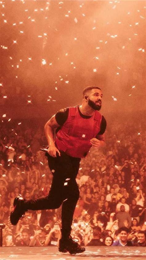 Drake concert HD phone wallpaper | Pxfuel