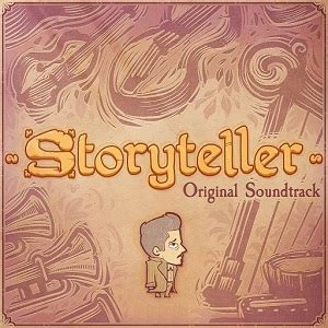 Storyteller Game APK 2.20.50 Free Download - TechLoky