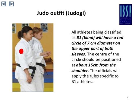 432 rules-ibsa-judo-rules