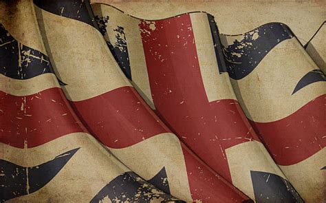 Revolutionary War Flag Illustrations, Royalty-Free Vector Graphics & Clip Art - iStock