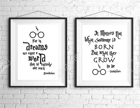 Best 21 Harry Potter Baby Quotes – Home, Family, Style and Art Ideas