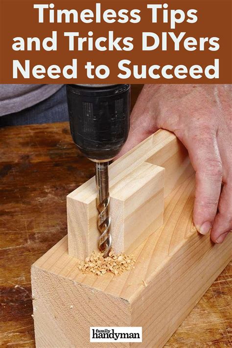 Woodworking Jigsaw, Woodworking Store, Woodworking Hand Tools, Woodworking Projects That Sell ...