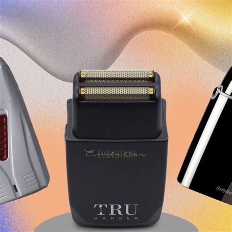 12 Best head shavers 2023: Braun to Skull Shaver | British GQ