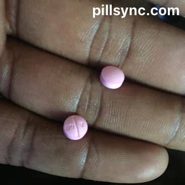 Pill Identifier Search - Drug Facts Search by Name, Imprint, NDC, and Barcode Scan with Pill ...