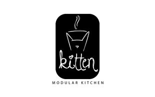 Kitchen & Cookery Logo Design | Cookery Logos Explained | Logo Design Team