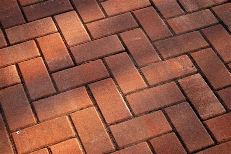 Object,brick,pattern,design,interlocking - free image from needpix.com