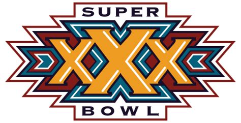 Super Bowl XXX - Wikipedia