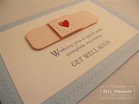 Get well… | Funny get well cards, Get well cards, Get well